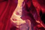 Antelope Canyon