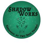 Shadow Works Art Collective
