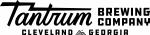 Tantrum Brewing Company