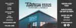 Tantrum Brewing Company