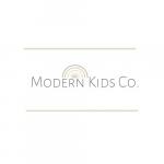 Modern Kids Co.