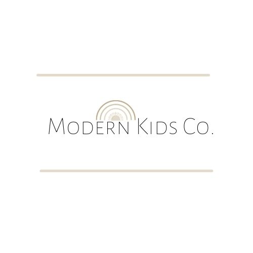 Modern Kids Co.