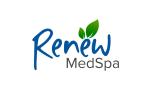 Renew MedSpa