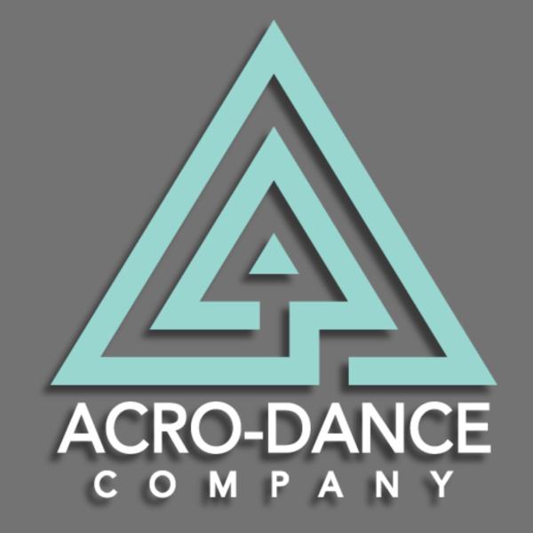 Acro-Dance Company