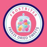 Frostbites Freeze Dried Sweets