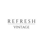 Refresh Vintage
