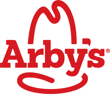 Arby's Food Truck