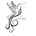 zaps by Danibri- Grace and beauty
