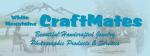 White Mountains CraftMates