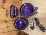 Augustynartworks Pottery