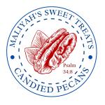 Maliyah's Sweet Treats