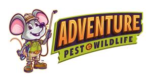 Adventure Pest and Wildlife
