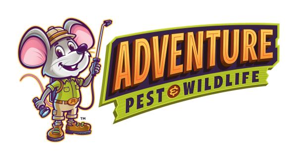 Adventure Pest and Wildlife