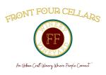 Front Four Cellars, LC