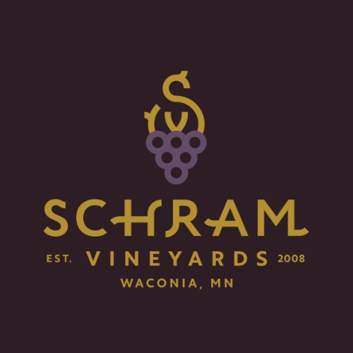 Schram Vineyards