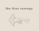 The Fleur Sauvage