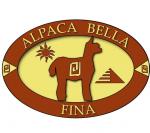 Alpaca Bella Fina