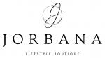 Jorbana Boutique
