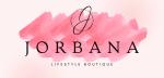 Jorbana Boutique