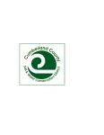 Cumberland County Soil & Water Conservation District