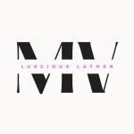 MV Luscious Lather