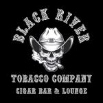 Black River Tobacco Company