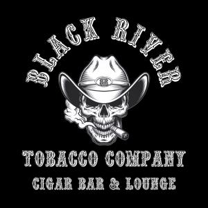 Black River Tobacco Company