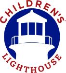 Children's Lighthouse of Celina