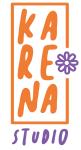 Karena Studios