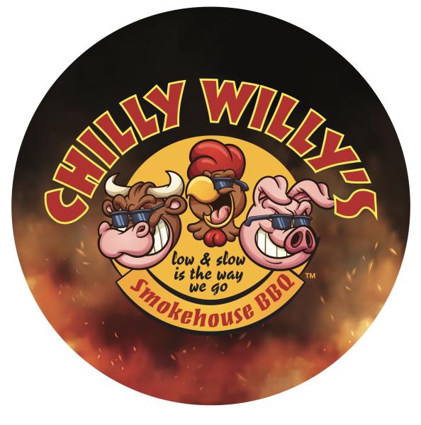 Chilly Willys BBQ