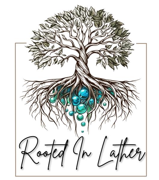Rooted In Lather