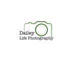 Dailey Life Photography