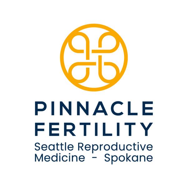 Pinnacle Fertility - Seattle Reproductive Medicine - Spokane