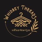 Whidbey Threads