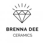 BrennaDee Ceramics
