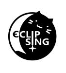 Eclipsing Art