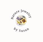 Nature Jewelry by Susan
