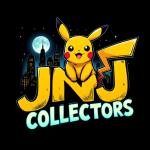 JNJ Collectors