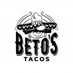 Beto's Tacos