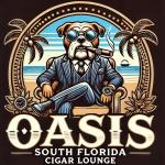 Oasis South Florida Cigar Lounge LLC