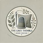 The Grey Thimble