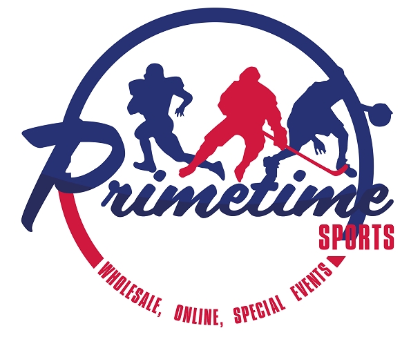 Primetime Sports - Saint Bonifacius - Minnesota - United States ...