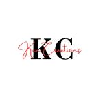 KCARTER Art
