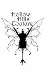 Hollow Hills Couture