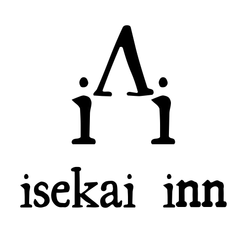 Isekai Inn