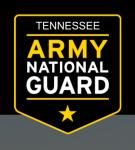 Tennessee Army National Guard