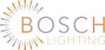 Bosch Lighting