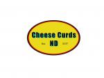 Cheese Curds ND