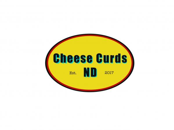 Cheese Curds ND