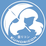 Kumoricon